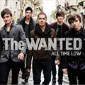 The Wantedר All Time Low (CDS)