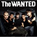 The Wantedר The Wanted