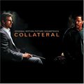Collateralר Ӱԭ - Collateral(赶ɱ)