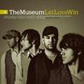 The Museumר Let Love Win