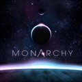 专辑Monarchy