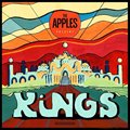 The Applesר Kings