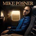 Mike Posnerר 31 Minutes To Takeoff