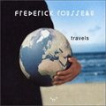 Frederick Rousseauר Travels
