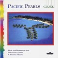 G.E.N.E.ר Pacific Peals