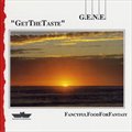 G.E.N.E.Č݋ Get The Taste