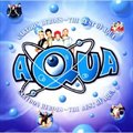 Aquaר Cartoon Heroes: Best of Aqua