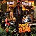 Papooseר Papoose Season