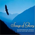 Michael Stantonר Songs of Glory