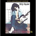Billy SquierČ݋ Dont Say No 30th Anniversary Edition