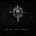 Black Label Societyר Order Of The Black