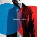专辑Brian Russo