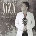 Aiza SeguerraČ݋ True Love