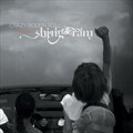 Shingaram BandČ݋ Crazy Rockn Roll (Single)