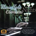 专辑Classic Nights with Giovanni