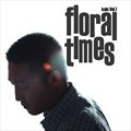 ѩר Floral Times
