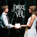 Pierce The Veilר Selfish Machines (Deluxe Edition)