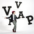 专辑VIVAP