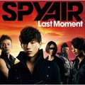 专辑Last Moment (死神 ED25)