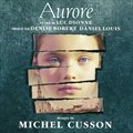 Auroreר Ӱԭ - Aurore(еŮ)
