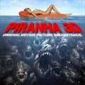 Piranha 3Dר ʳ3D