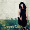 Ji Ye Anר Choco Cello