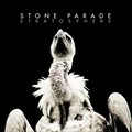 Stone ParadeČ݋ Stratosphere
