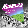 The HoosiersČ݋ The Illusion Of Safety