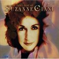 专辑The Very Best Of Suzanne Ciani
