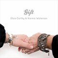 Eliza Carthy & Norma WatersonČ݋ Gift