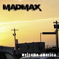 Mad MaxČ݋ Welcome America