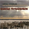 Cathal Coughlanר Rancho Tetrahedron