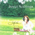 Sally Harmonר Sweet Nothings