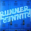 Runner RunnerČ݋ Runner Runner