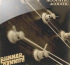 Runner RunnerČ݋ Acoustic [EP]