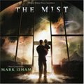The Mistר Ӱԭ - The Mist()