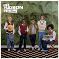 Mr Hudson & the LibraryČ݋ A Tale of Two Cities
