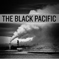 The Black Pacificר The Black Pacific