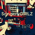 SongCryGirlzר 배경음악 (Single)