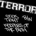 Terrorר Keepers Of The Faith