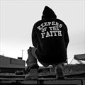 Keepers Of The Faith (Album + 2 Bonus Tracks)