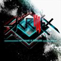 SkrillexČ݋ My Name Is Skrillex EP