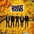 专辑Sweet Thing