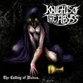 Knights Of The Abyssר The Culling Of Wolves