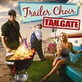 Trailer ChoirČ݋ Tailgate