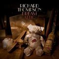 Richard ThompsonČ݋ Dream Attic