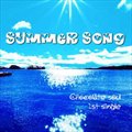 Chocolate Soulר Summer Song