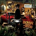 DJ Drama And Shawty Loר Bowen Homes Carlos