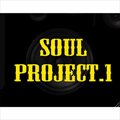 김준수 & 정우ר Soul Project.1