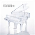 Masashi Hamauzuר Piano Collections FINAL FANTASY XIII